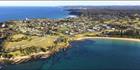 Bermagui - NSW (PBH4 00 9998)
